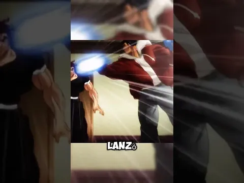 El día que Ali Jr desafió al “Ogro” Yujiro Hanma