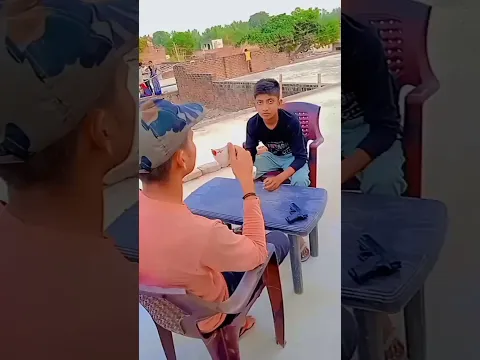 abu Salim 🤬 👿#trending #attitude #don #gangster #youtubeshorts #shorts #trend