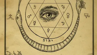 Laurence Gardner - The Mark Of Cain I