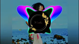 Afterglow (Pakx Remiix 🇻🇺)Jonah Baker