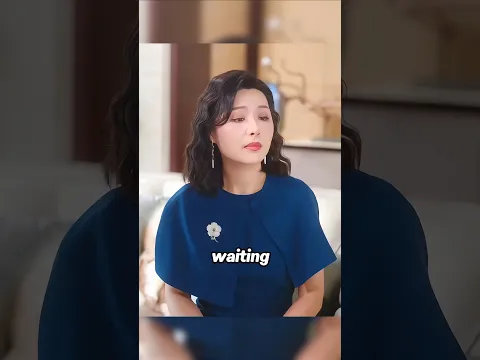 #cortos