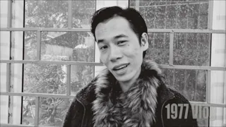 1977 VLOG - ROMEO VÀ JULIET - NGƯỜI GIỮ TÌNH YÊU