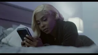 Busy Signal -Tonight (Official Video)