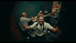 El Mara - Pase Pa Darles Un Pason (Video Oficial)