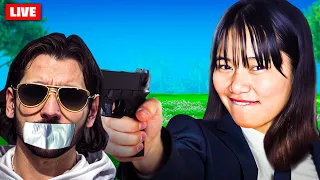 Free Fire Live with Sooneeta💖MOBILE GAMEPLAY GRIND🔥 Free Fire Live! #ff #freefire #sooneeta