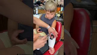 تاتو مؤقت برسمات مختلفة يدوم لمدة يومين Temporary tattoos with different designs that last for2day