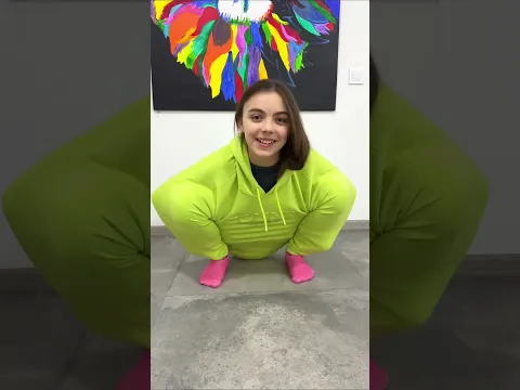 Tu Chiar Dansezi?!🤣You Can really dance ?!#shorts