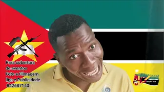 LIL WAYNE DE NAMICOPO VS Vitória na Guerra