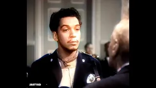 CLASES CON CANTINFLAS A COLOR (Capítulo 1)