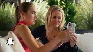 Parents, Keep Your Teens Safe on Snapchat — Without Sacrificing Their Privacy
