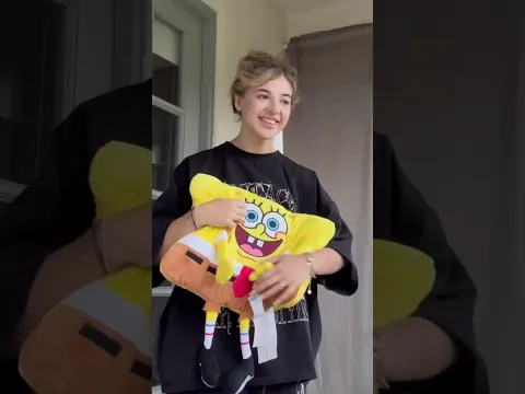memories 🥹 | Tiktok Pokrov | #anyapokrov #tiktok #pokrov #trending