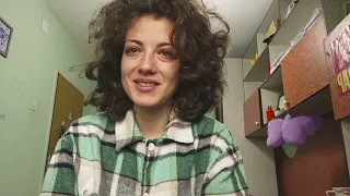Прво писмо Петре М. Андреевски (Испитна вежба)