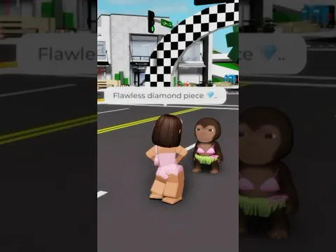 Tyla-CHANEL2💎🥰 #roblox