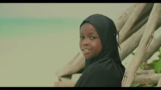Watch Alisha’s journey and join us in our mission to make motherhood safe #SafeMotherhoodForAll