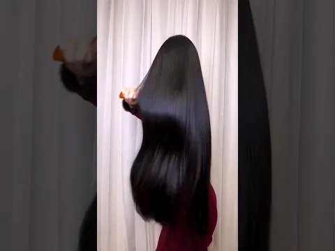 100% hair growth in 7 days, chai ki patti se baal lambe karne ka tarika ✨ #haircare #makeup 2026