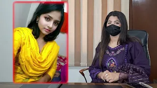Zaroorat Rishta | For Pallavi | Online Rishta | Jarurat Rishta