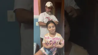 Lívia Romeo França está ao vivo! RUMO AOS 2 MILHÕES DE INSCRITOS!! Gratidão a todos! Feliz Natal!🎄