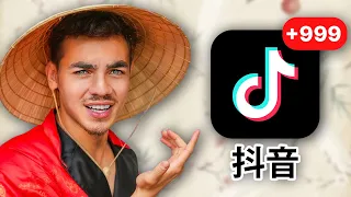 J’ai tout tenté pour percer en Chine