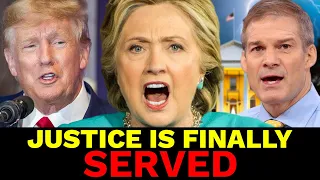 JUST IN: Massive Backfire In Trump Scandal