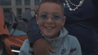 Jama MW x Jea - Molenwijk  (Prod. LVV)