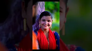 Kya koi kisike sath esa karta hai | Jasar ki new video #Short #jasar #alisha