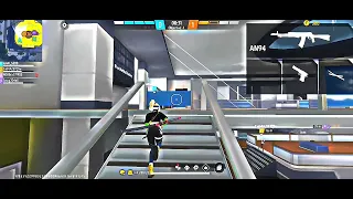 amar gameplay...🥱🤧