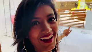 FINALLY !! GOLDEN PLAY BUTTON AA GYA 😍 MY First Vlog - Khwahish  Gal