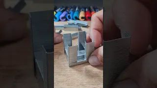cube
