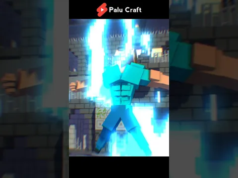The Evolution of Minecraft's Steve (and His Horrifying Mutation)