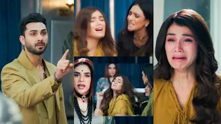 Dr. Aarambhi NEW PROMO 24th March Manmeet Ki Begunahi Ka Subut Aarambhi Laai Sabka Saamne
