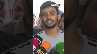 ‘আওয়ামী লীগের লোকেরা সিন্ডিকেট ছেড়ে চলে গেছে, এখন অন্যরা দখল করছে’ | News24