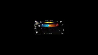 FREE FIRE MOBILE GAMEPLAY WITH THE SUNNY GAMING🫶🩷