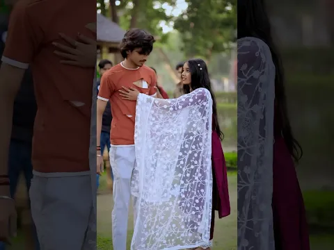 Karlo tum kadar Hamari💔😥