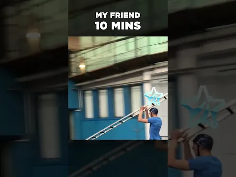 Relatable? 🤨 #shorts #rocketleagueclips #rlfunny