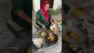 Baccho Ki Pasand Ke Bread Pakoda#sunilpalvlogs#shorts