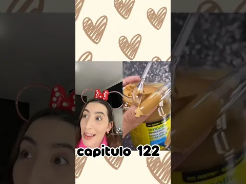 28 de abril de 2023