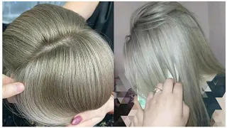 بعبوه واحده  وانتي  درتي كولاغ هبال