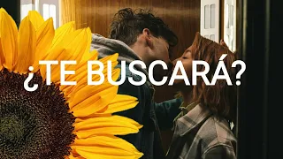 🔥☑️🔥ALERTA🔥☑️🔥¿TE BUSCARA?💕💖☘️