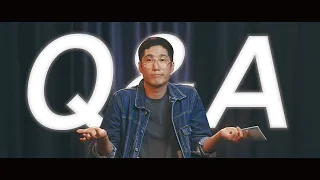 즐거우신가요?