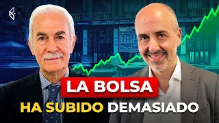 Vídeo
