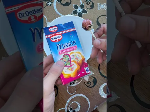 IMA DA POLUDI KAD VIDI OVAJ VIDEO😱...