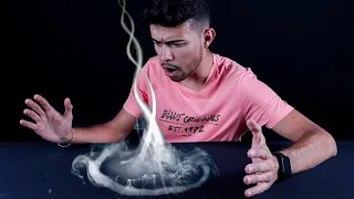 TESTANDO TRUQUES DO TIK TOK - (cuidado)