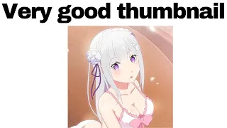 ULTIMATE ANIME MEMES V100