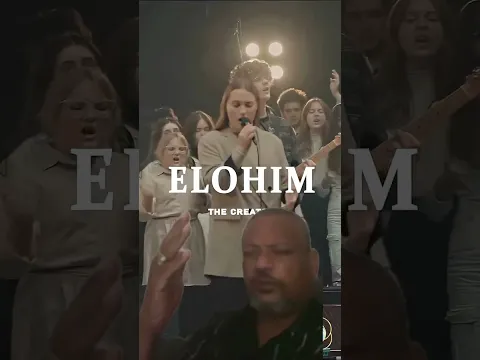 Yahweh rapha