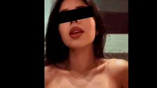 EL VIDEO NOP... de ANGELA AGUILAR ¿LE GANA AL BABO?
