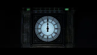 Yeah Yeah Yeahs - Heads Will Roll (V for Vendetta)