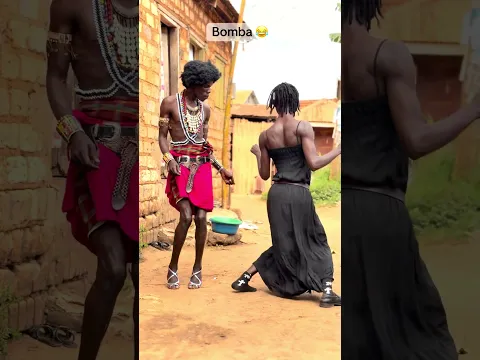 Bomba dance 🔥/2026/ #dance #dancedance #africa #dancesong #afrocolombiana #afrobeatslovers
