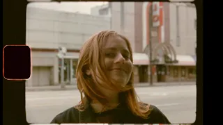 Haley Blais - Matchmaker (Official Video)