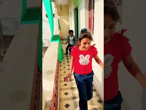 Tappu Parmar 🔥|| Viral Song 🔥|| #tappuparmar #comedy #trending #funny