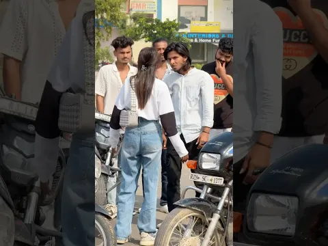 Cigarette 🚬 se mjk nahi 😡🤬 || tuition Badmashi kaa ft.masoom Sharma || #youtubeshorts #foryou